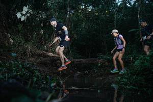 BIB: 
                            <button type="button" onclick="openModal(22441954)" class="btn btn-primary btn-sm float-right btn-popup" data-toggle="modal" data-target=".modal-high-quality">
                        <i class="fas fa-shopping-cart"></i> Add to Cart
                    </button>
                                            <button type="button" onclick="isThisMe(22441954, true)" class="btn btn-success btn-sm float-right btn-popup btn-isme hidden" data-toggle="tooltip" data-placement="bottom" title="นี่คือรูปของคุณใช่ไหม คลิกที่นี่เพื่อเอาเข้าอัลบั้ม">
                        <i class="fas fa-plus"></i> Add to album
                    </button>
                    <button type="button" onclick="isThisMe(22441954, false)" class="btn btn-warning btn-sm float-right btn-popup btn-isnotme hidden">
                        <i class="fas fa-ban"></i> Remove from album
                    </button>